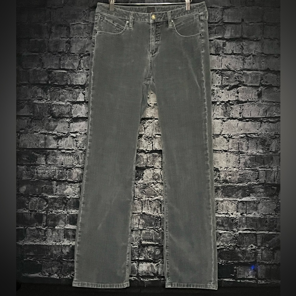 JAG Corduroy Pants